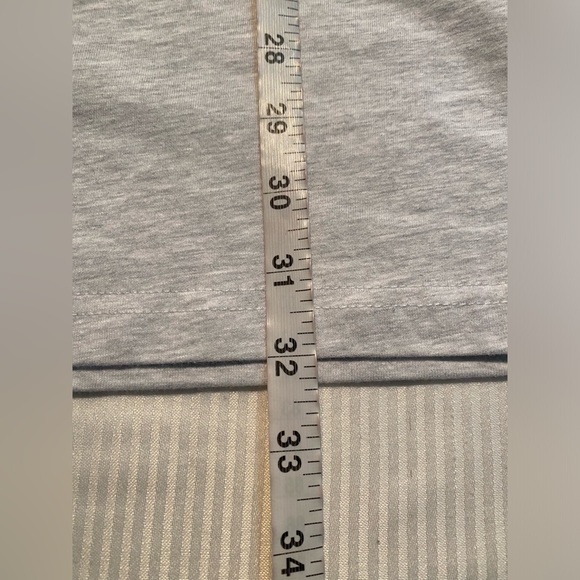 Vans Hellican Short Sleeve Tee T-Shirt - Picture 6 of 7